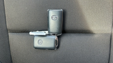 Mazda 3 2.0 e-Skyactiv G MHEV SE-L 5dr Petrol Hatchback